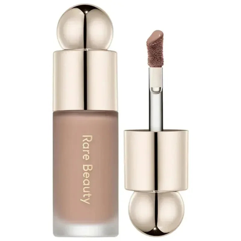 Contour & Bronze Collection – Liquid & Stick Formula - Zenflow Active