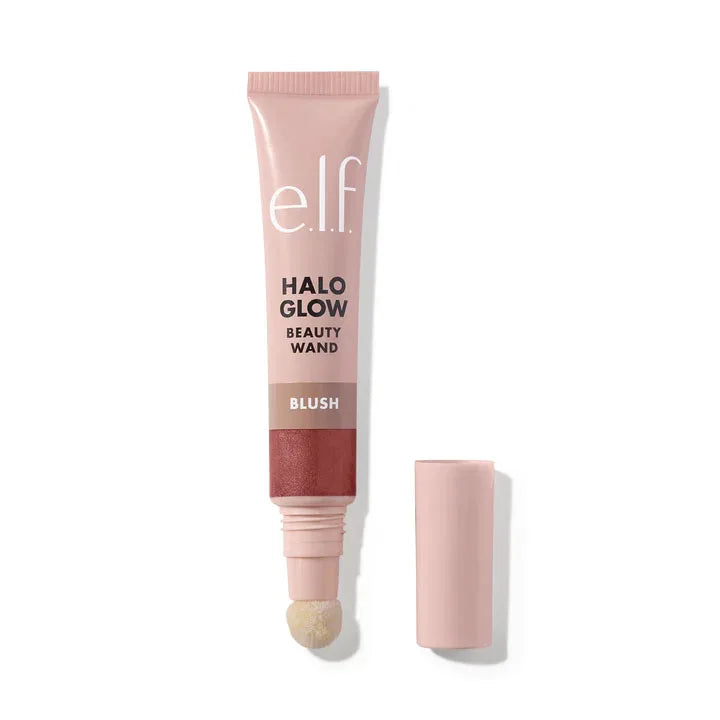 Lip Gloss, Primer & Blush Collection – Full Size - Zenflow Active