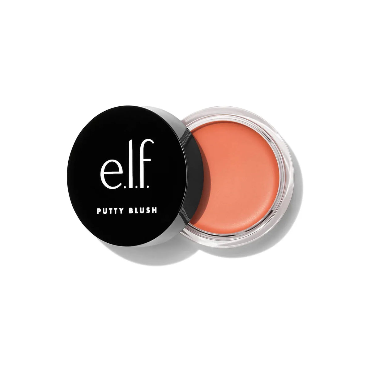 Lip Gloss, Primer & Blush Collection – Full Size - Zenflow Active