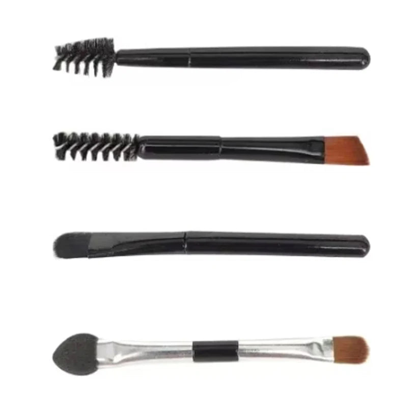 Makeup Kit Full Set for Women Multi-functional All in One Box - Zenflow Active