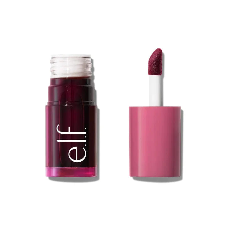 Lip Gloss, Primer & Blush Collection – Full Size - Zenflow Active
