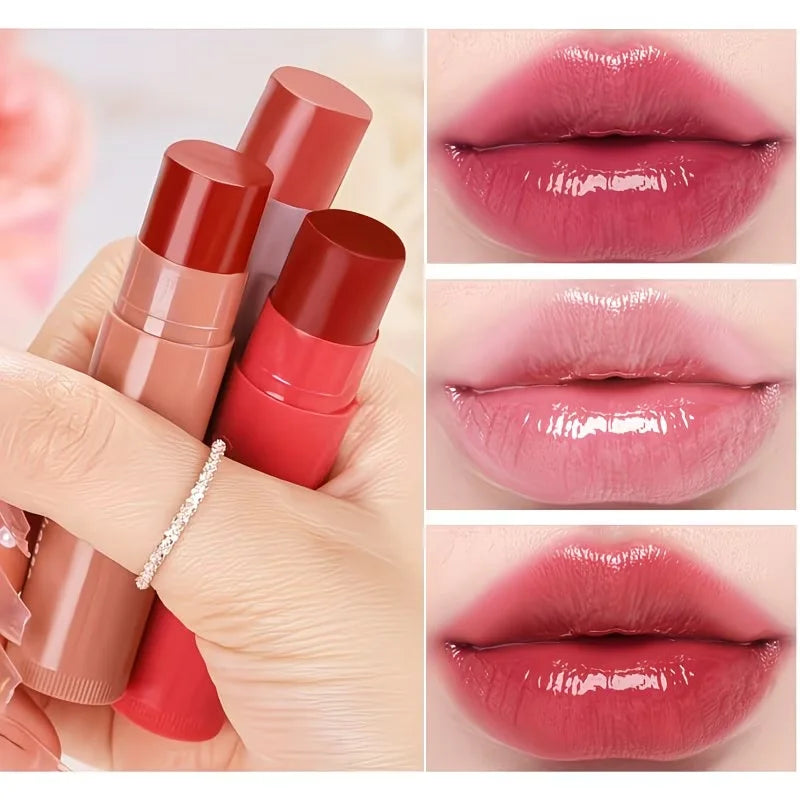 3 piece set Moisturizing, Hydrating, Lightening lip lines