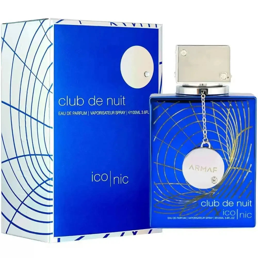 Perfume Woman Arabic Long Lasting Fragrance Body Spray Perfumes 35/105ml - Zenflow Active