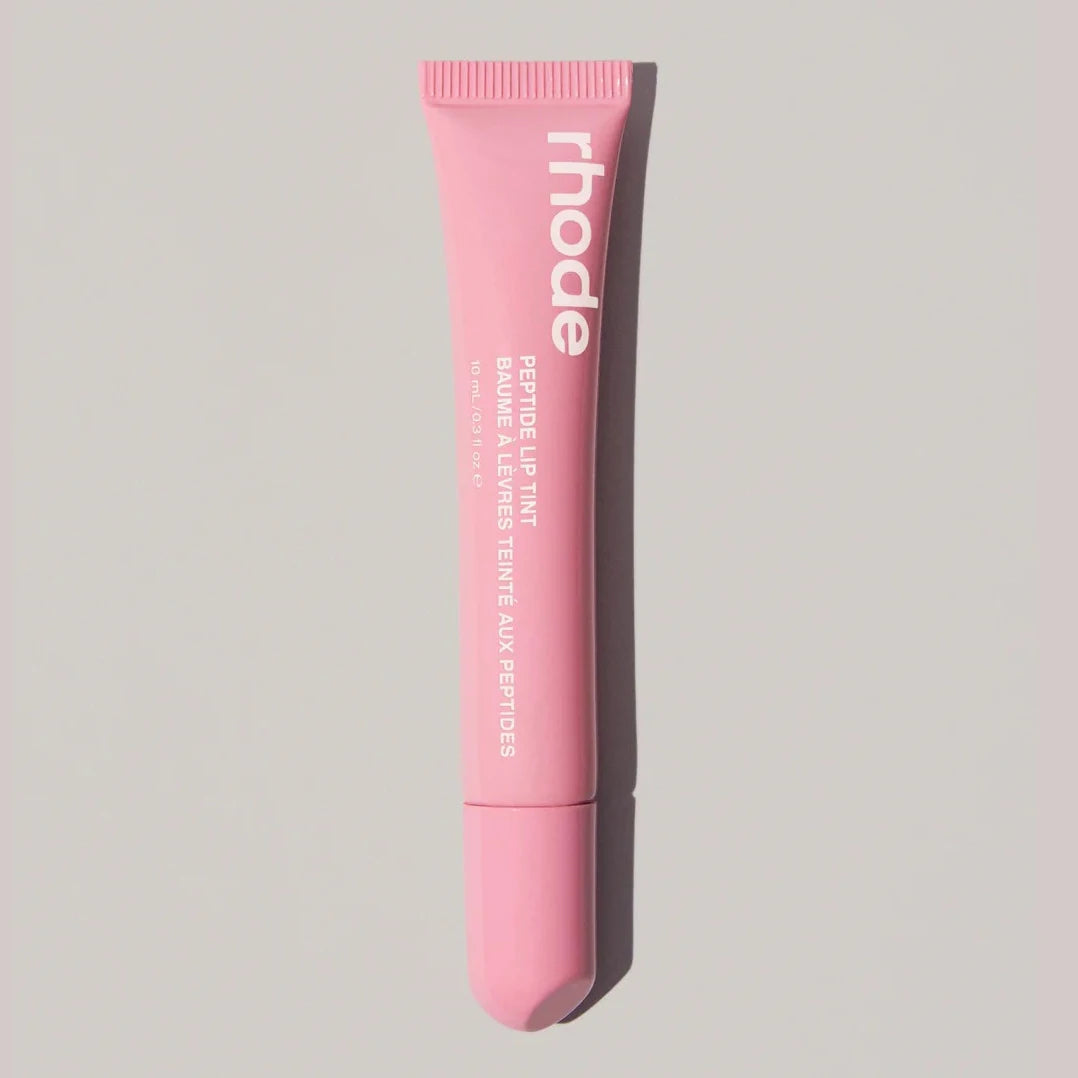 Pocket Blush & Lip Colour Stick — Hydrating 2-in-1 Cheek & Lip Tint, 23 Shades - Zenflow Active