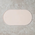 Non-Slip Waterproof Pet Feeding Mat for Cats & Dogs - Zenflow Active