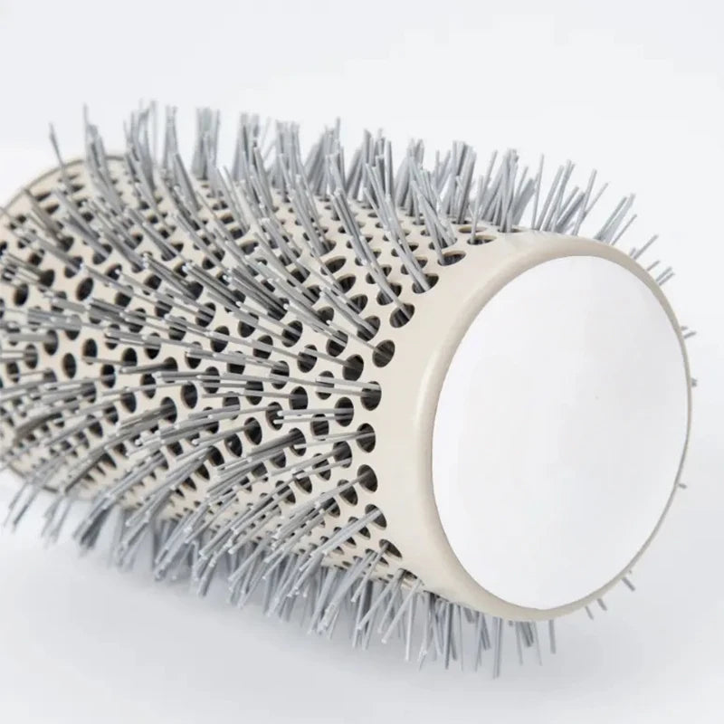 Professional Women's Curling Combs - Zenflow Active