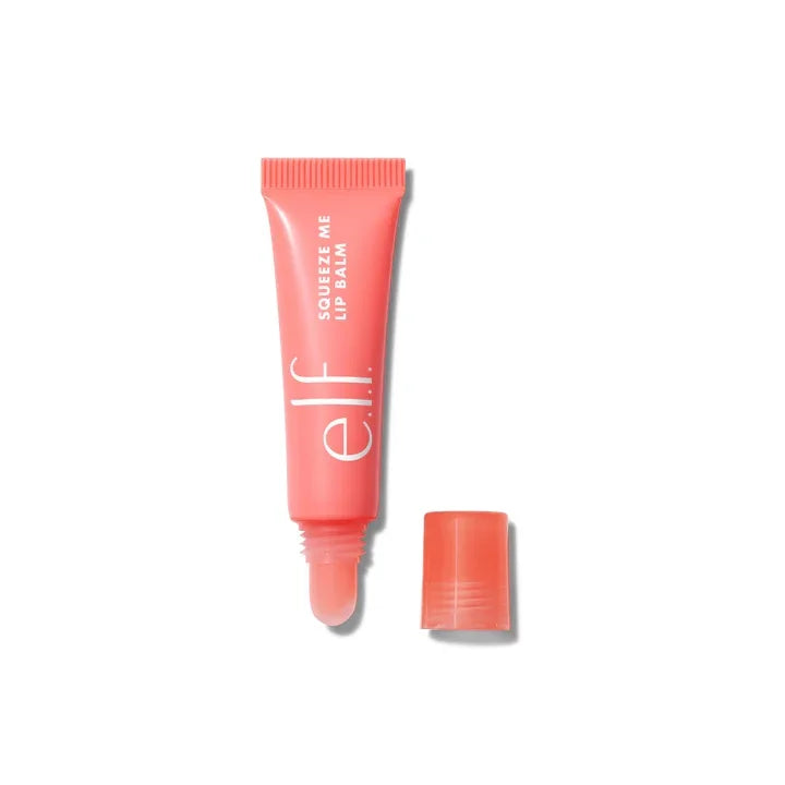 Lip Gloss, Primer & Blush Collection – Full Size - Zenflow Active