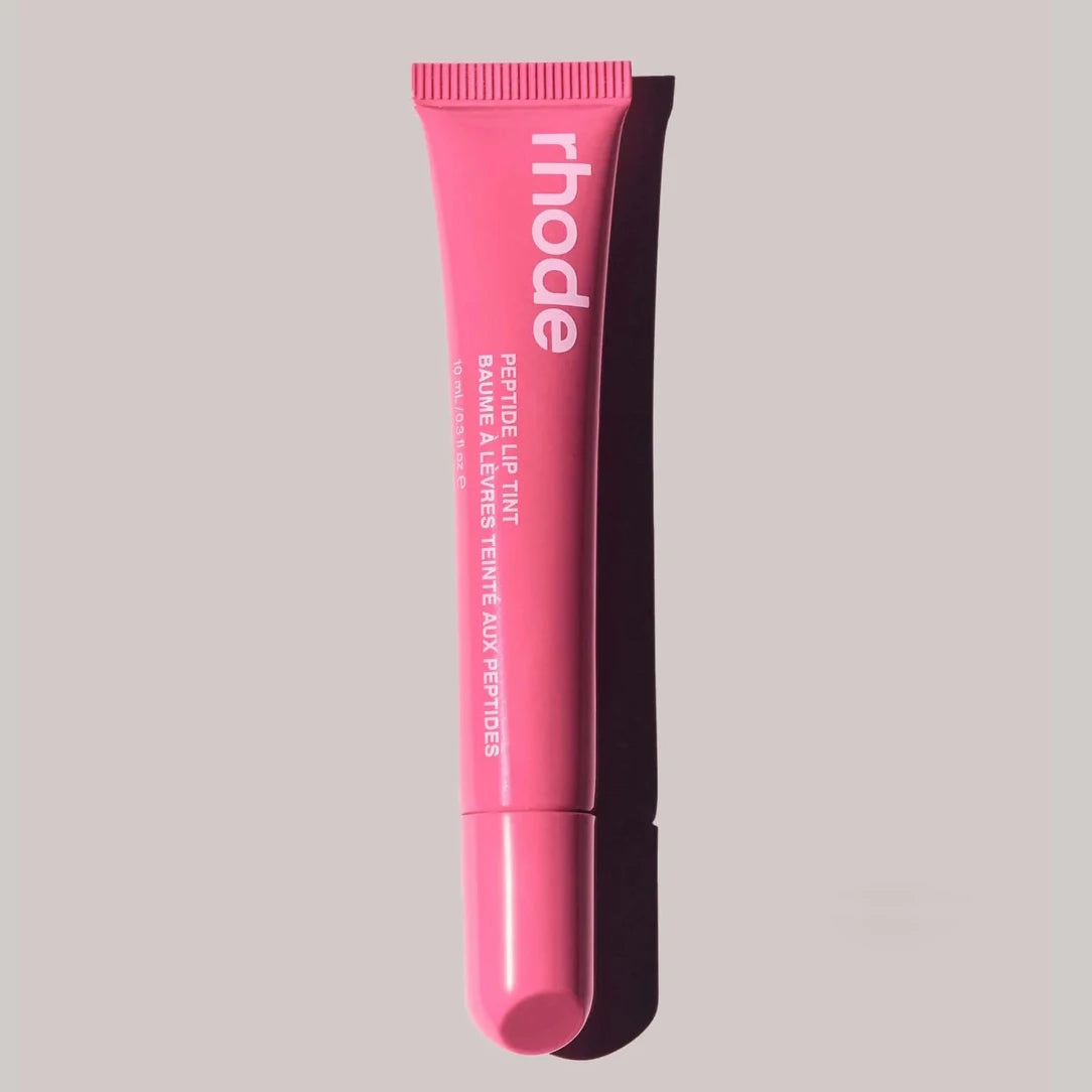 Pocket Blush & Lip Colour Stick — Hydrating 2-in-1 Cheek & Lip Tint, 23 Shades - Zenflow Active