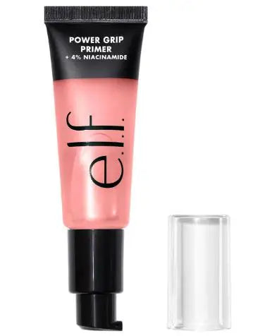 Lip Gloss, Primer & Blush Collection – Full Size - Zenflow Active
