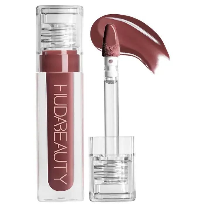 Lip Liner Pencil - Zenflow Active