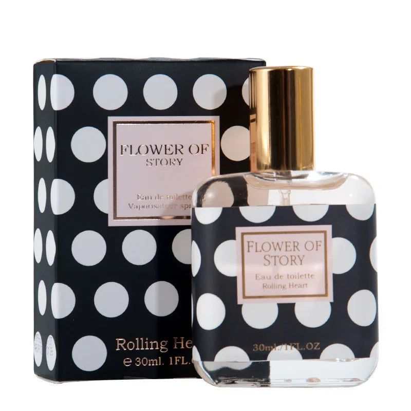 30ML Luxury Perfume