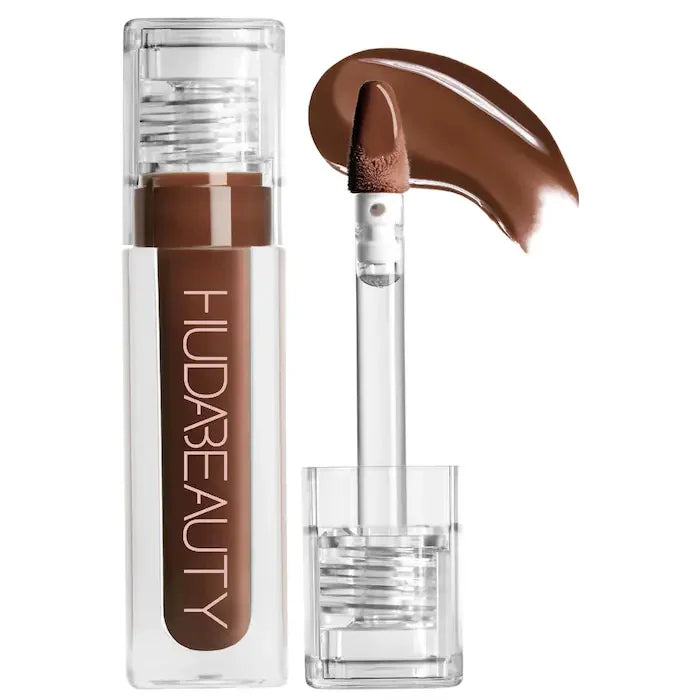 Lip Liner Pencil - Zenflow Active