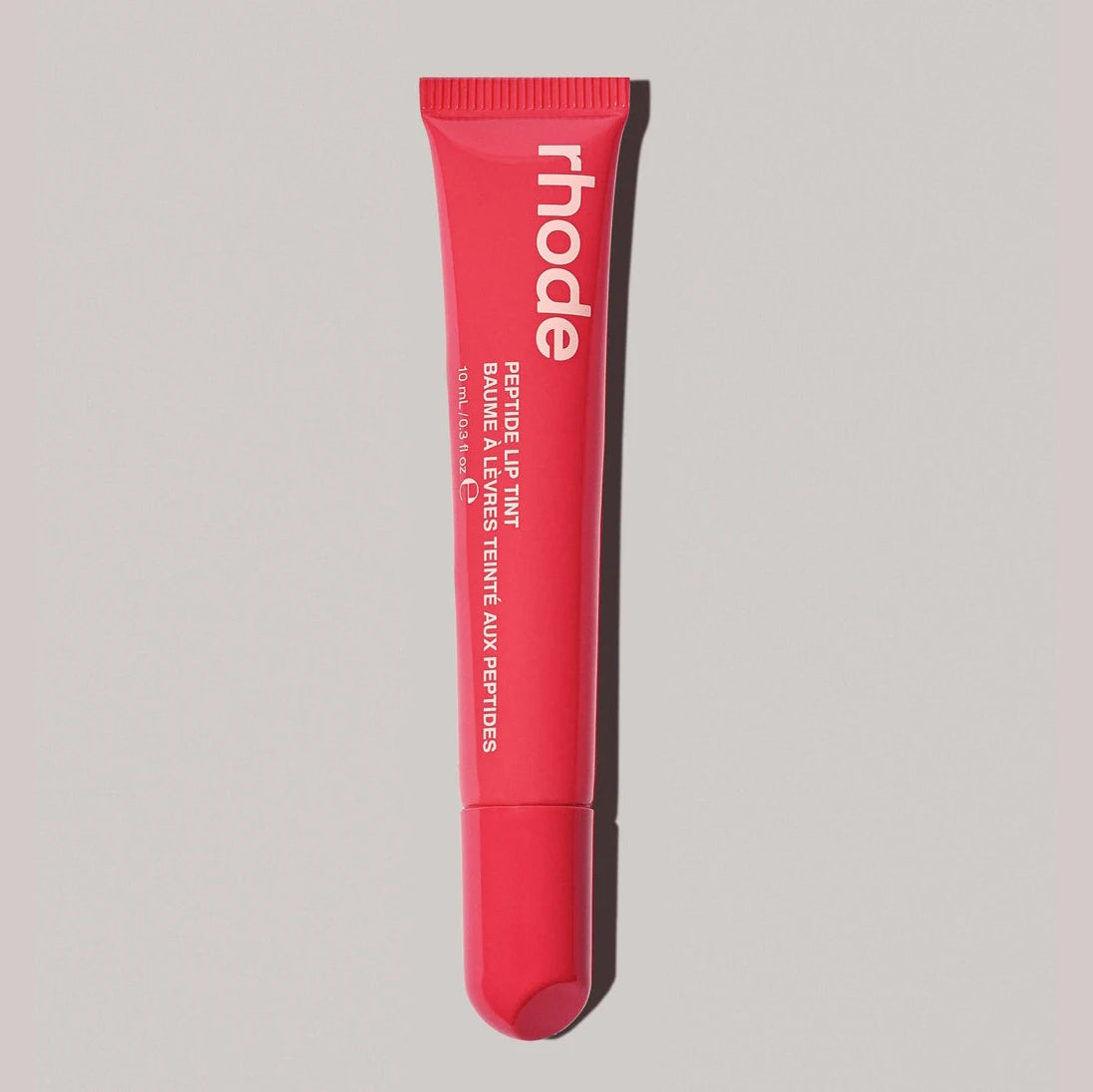 Lip Balm Moisturizing - Zenflow Active