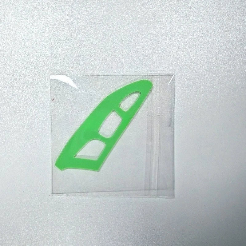 Eye Makeup Stencil - Zenflow Active