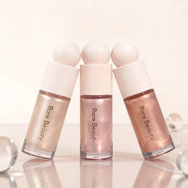 Contour & Bronze Collection – Liquid & Stick Formula - Zenflow Active