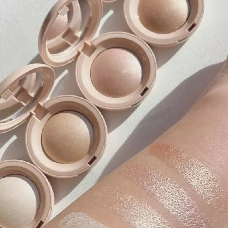 Contour & Bronze Collection – Liquid & Stick Formula - Zenflow Active