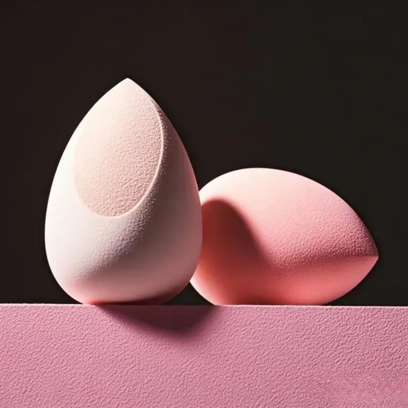 Makeup Sponge Collection - Zenflow Active