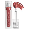 Lip Liner Pencil - Zenflow Active