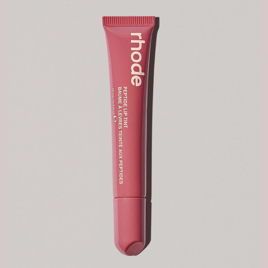 Lip Balm Moisturizing - Zenflow Active