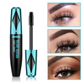 Mascara, Waterproof and Sweat Proof, Fast Drying - Zenflow Active