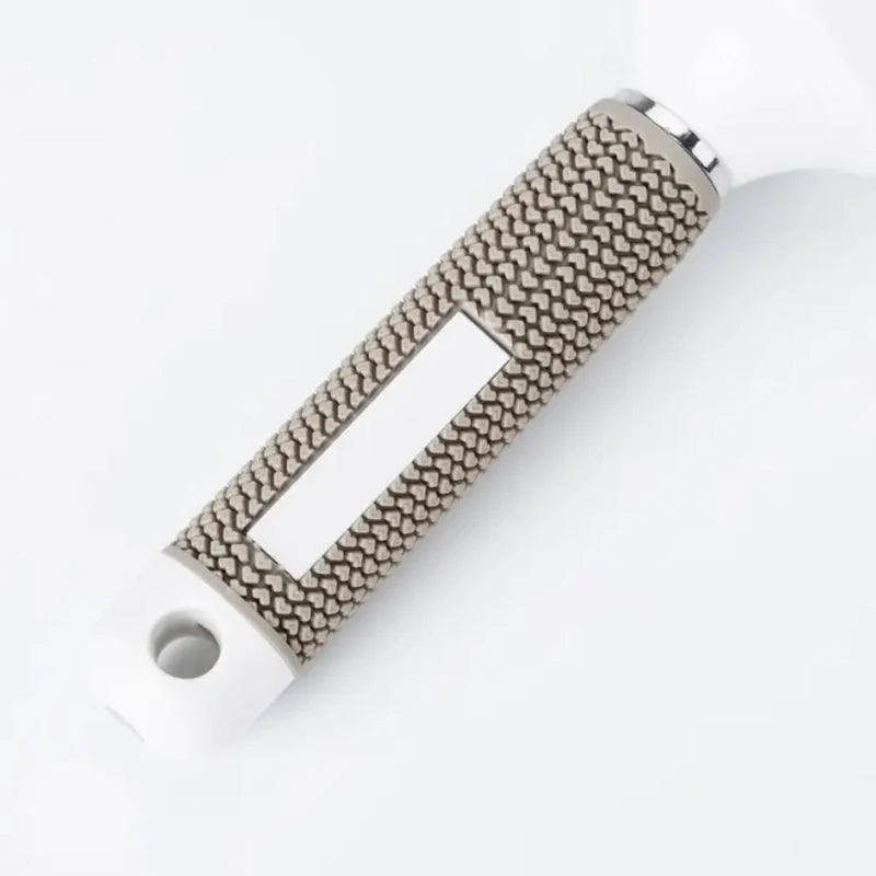 Professional Women's Curling Combs - Zenflow Active