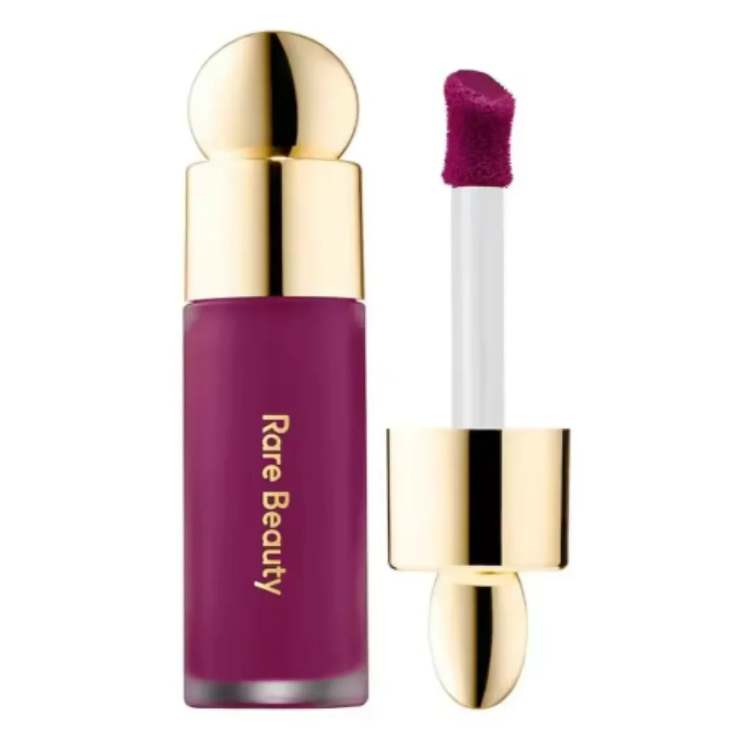 Lipstick Blush Cream Grace Liquid Blush - Zenflow Active
