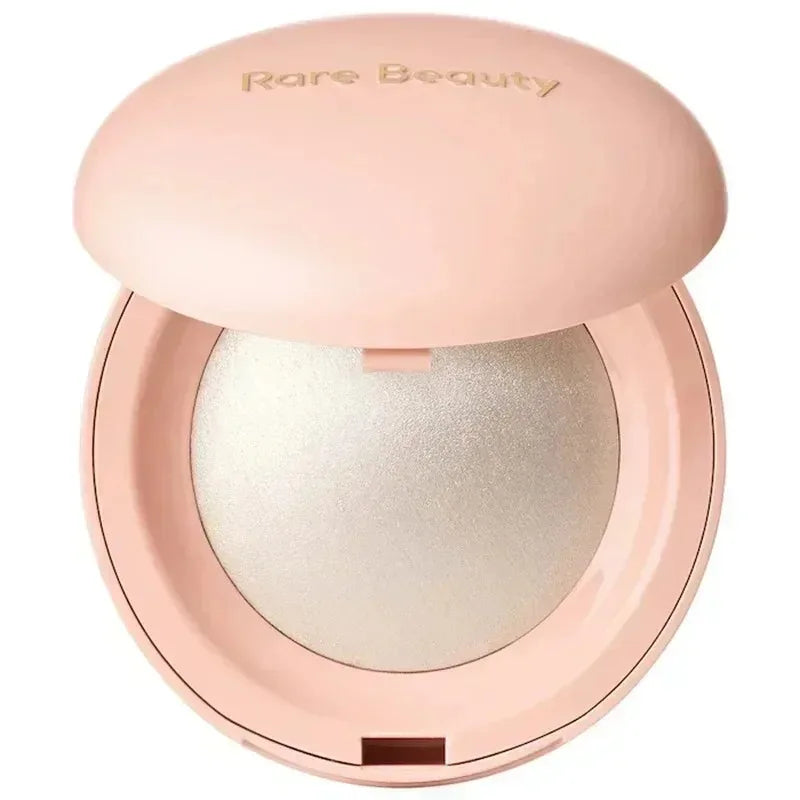 Waterproof Cream Contour Stick – Sculpt, Highlight & Slim in 17 Shades - Zenflow Active
