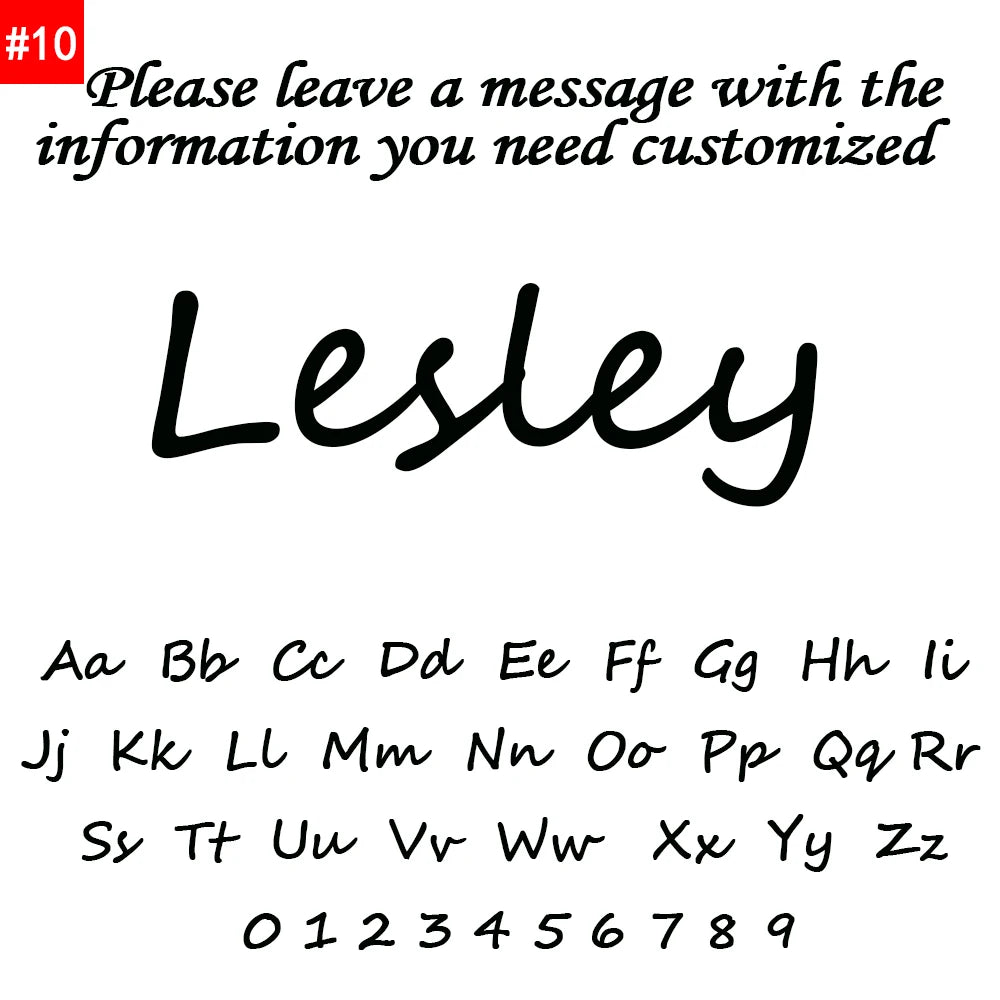 Custom Name Letter Big Bracelet Personalized Stainless Steel Opening Adjustable Charm Bangles Jewellery Birthday Gifts Wholesale - Zenflow Active