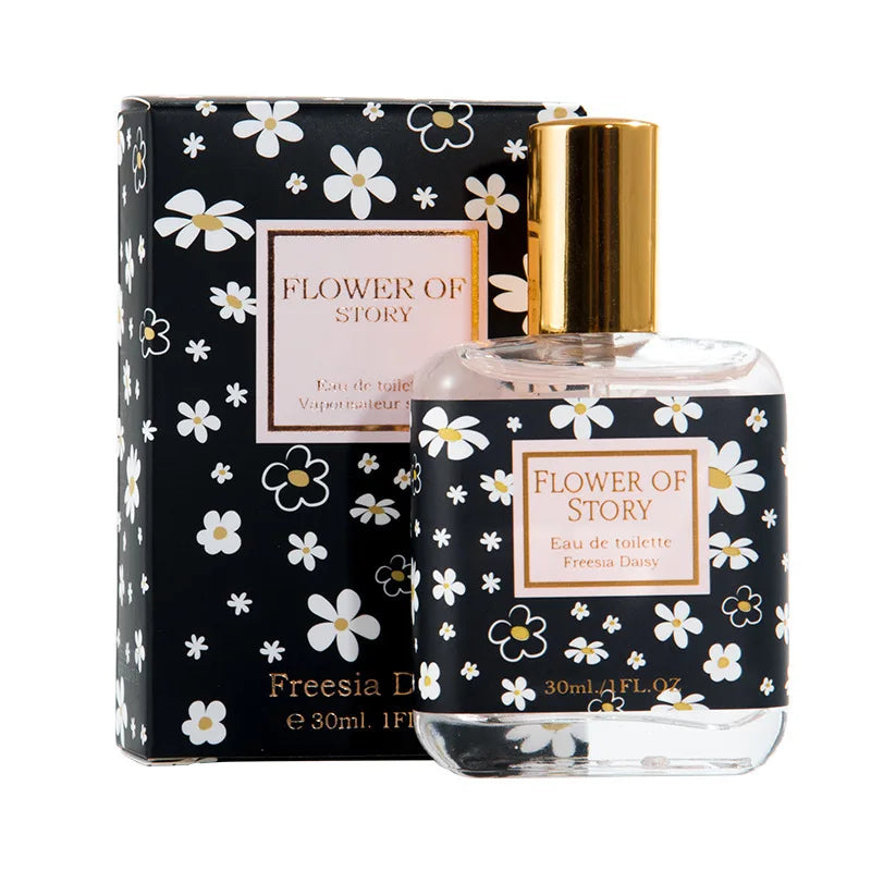 30ML Luxury Perfume