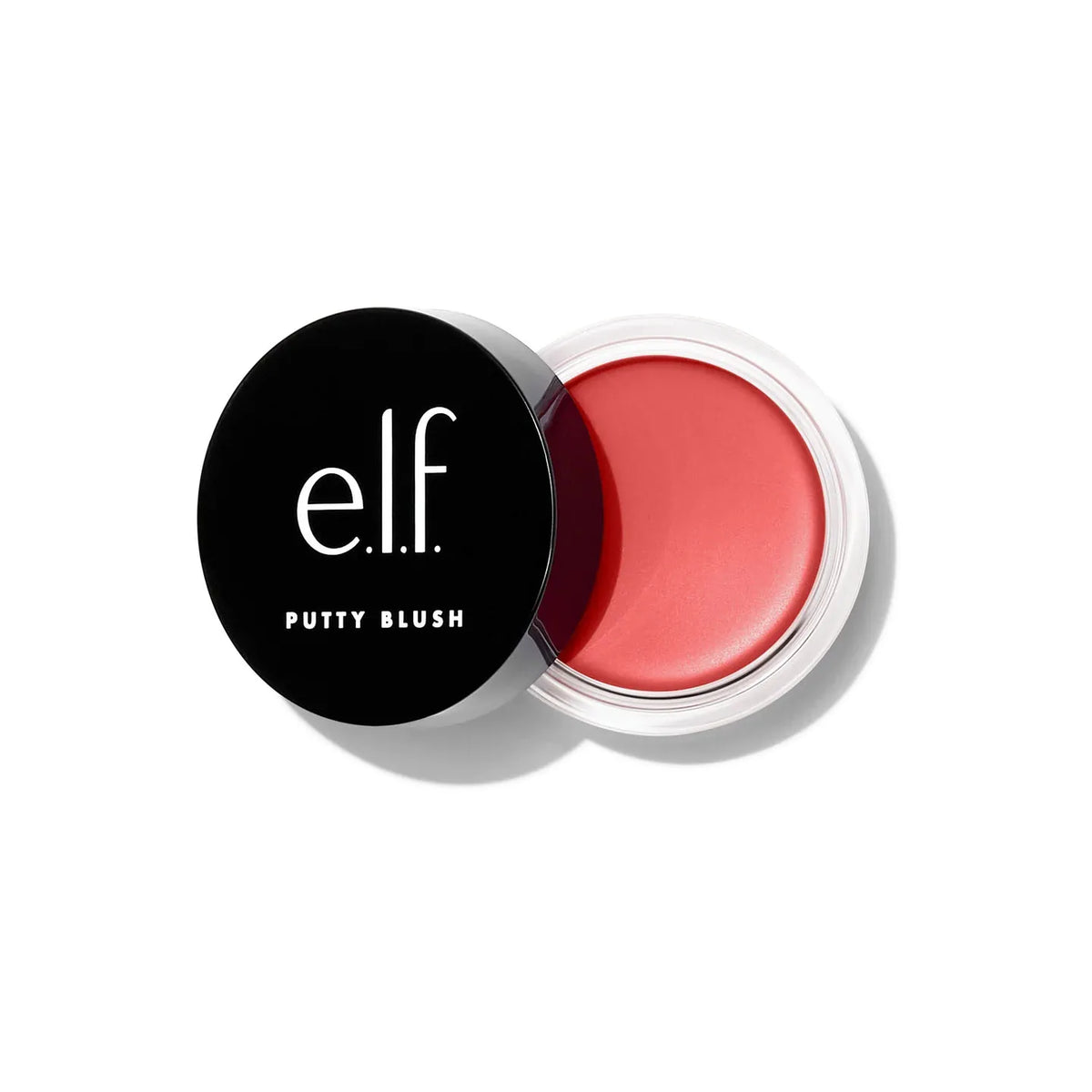 Lip Gloss, Primer & Blush Collection – Full Size - Zenflow Active