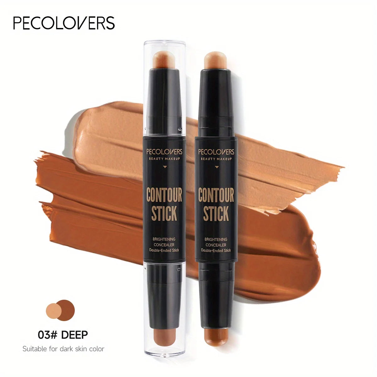 High Quality Makeup Base Foundation Cream - Zenflow Active