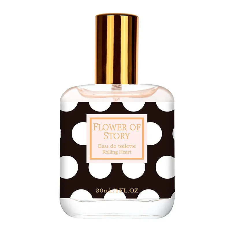 30ML Luxury Perfume