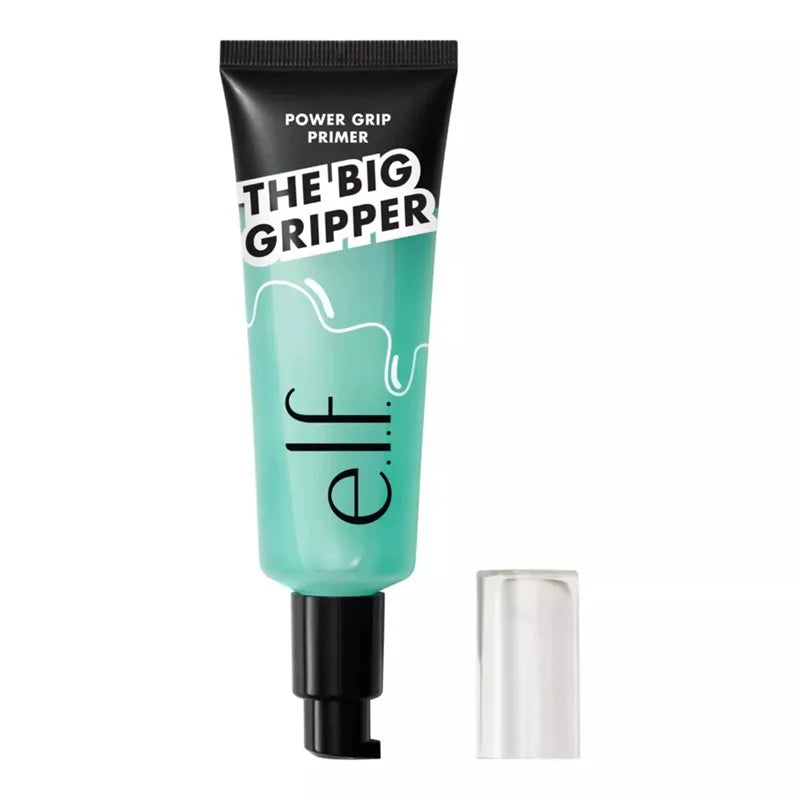 Setting Spray, Glow Lip Oil & Primer Collection - Zenflow Active