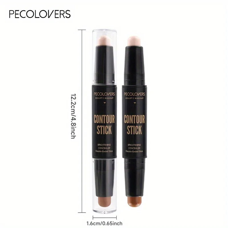 High Quality Makeup Base Foundation Cream - Zenflow Active