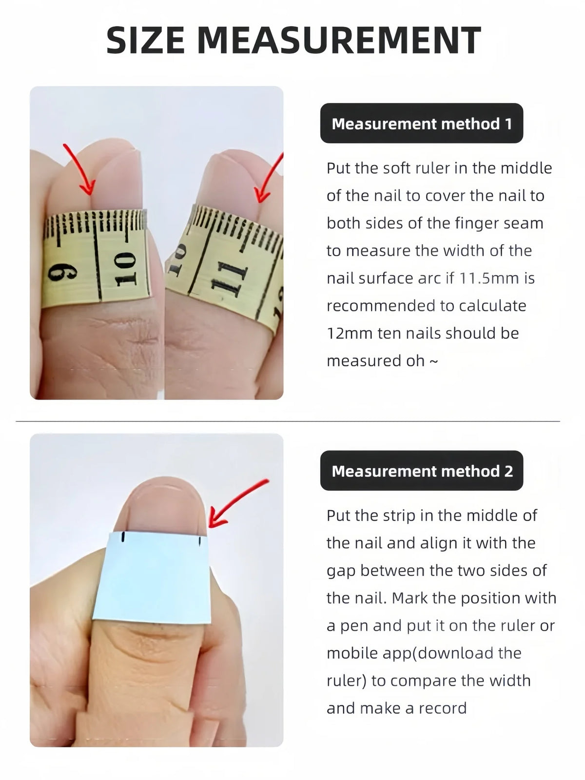 Dark Starry Sky Press-On Nails – Punk Coffin Shape with Zircon & Silver Jewellery | 10 Pieces - Zenflow Active