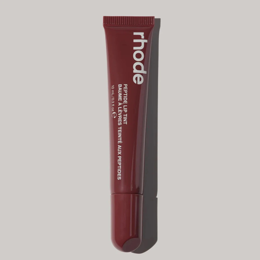Pocket Blush Stick & Lip Gloss — Waterproof Shimmer, 11 Shades - Zenflow Active