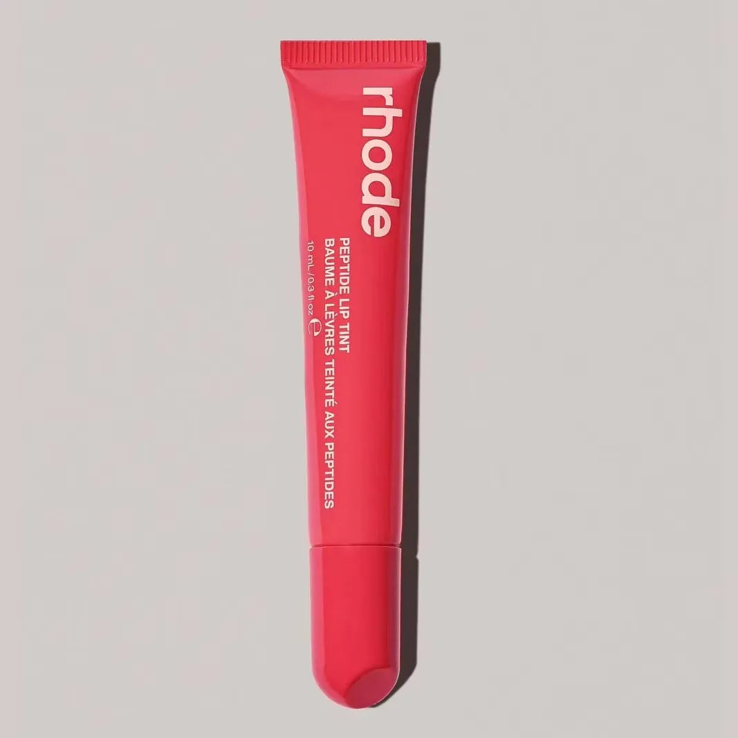 Pocket Blush Stick & Lip Gloss — Waterproof Shimmer, 11 Shades - Zenflow Active