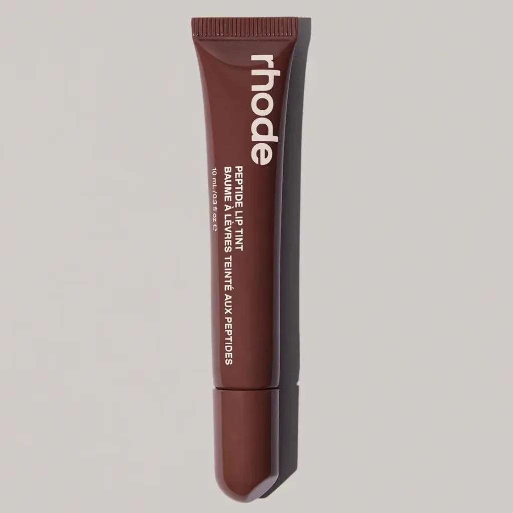 Pocket Blush Stick & Lip Gloss — Waterproof Shimmer, 11 Shades - Zenflow Active