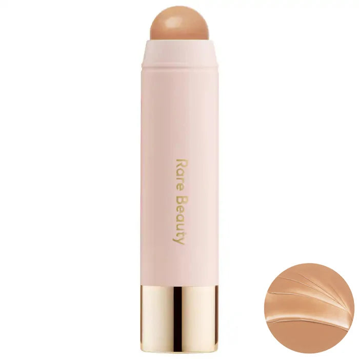 Waterproof Cream Contour Stick – Sculpt, Highlight & Slim in 17 Shades - Zenflow Active