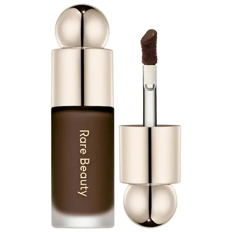 Contour & Bronze Collection – Liquid & Stick Formula - Zenflow Active