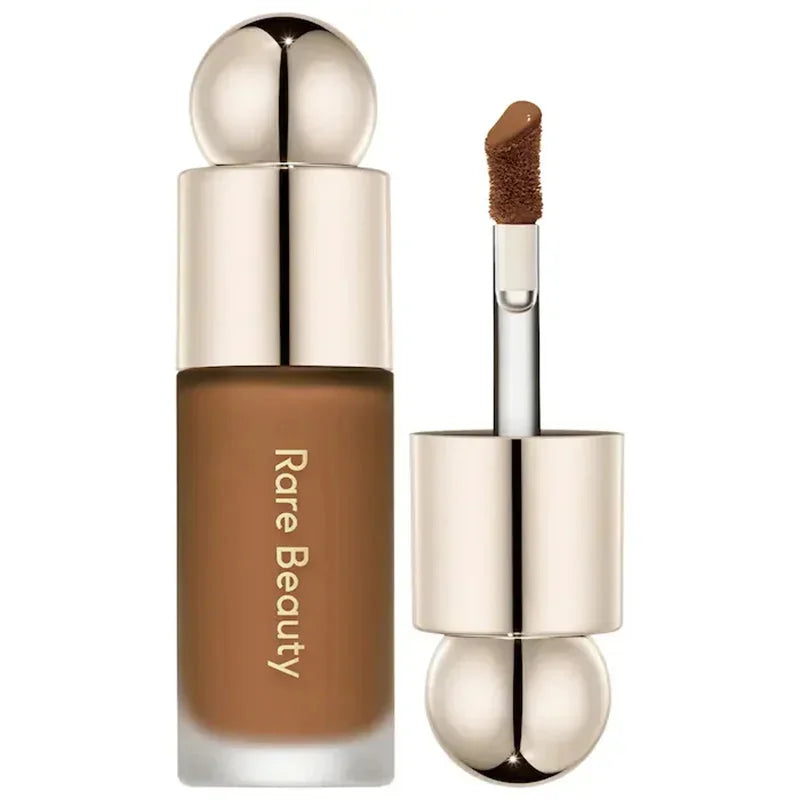 Waterproof Cream Contour Stick – Sculpt, Highlight & Slim in 17 Shades - Zenflow Active