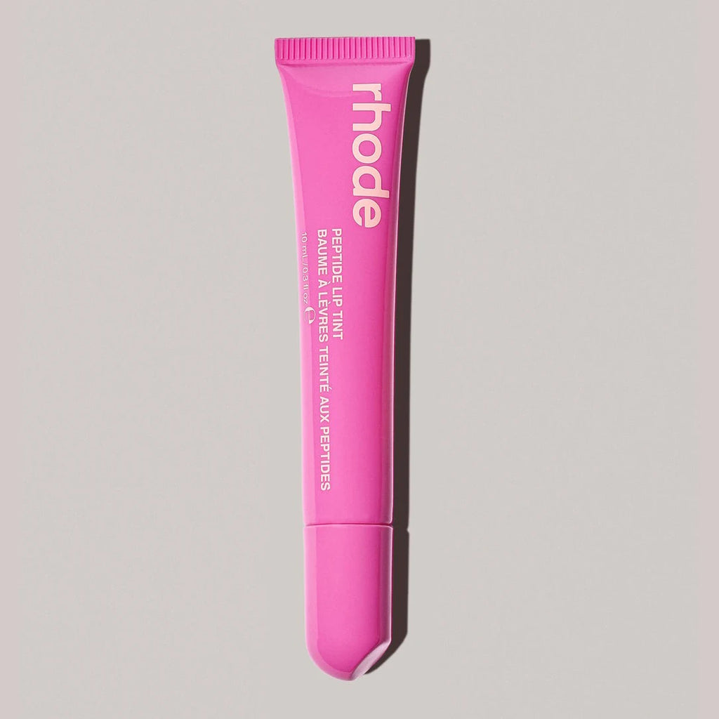 Lip Balm Moisturizing - Zenflow Active