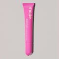 Lip Balm Moisturizing - Zenflow Active