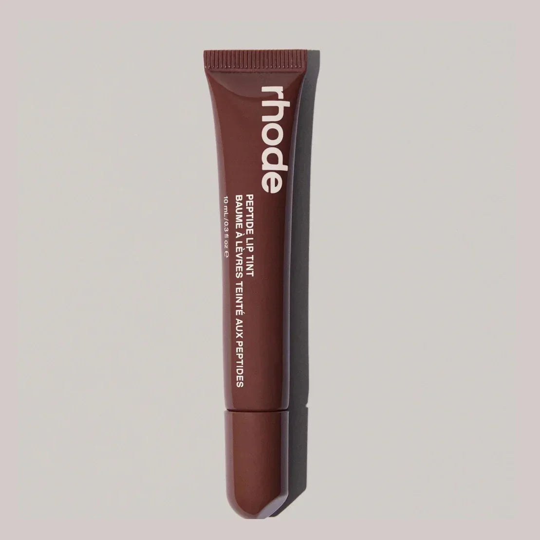 Pocket Blush & Lip Colour Stick — Hydrating 2-in-1 Cheek & Lip Tint, 23 Shades - Zenflow Active