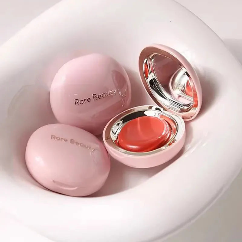 Waterproof Cream Contour Stick – Sculpt, Highlight & Slim in 17 Shades - Zenflow Active