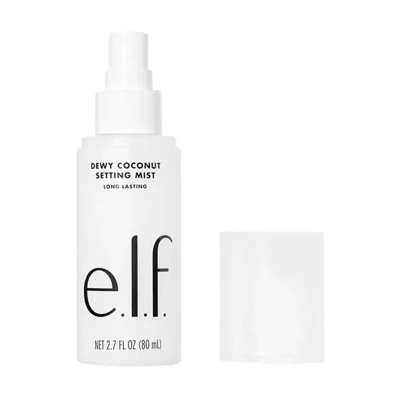 Setting Spray, Glow Lip Oil & Primer Collection - Zenflow Active