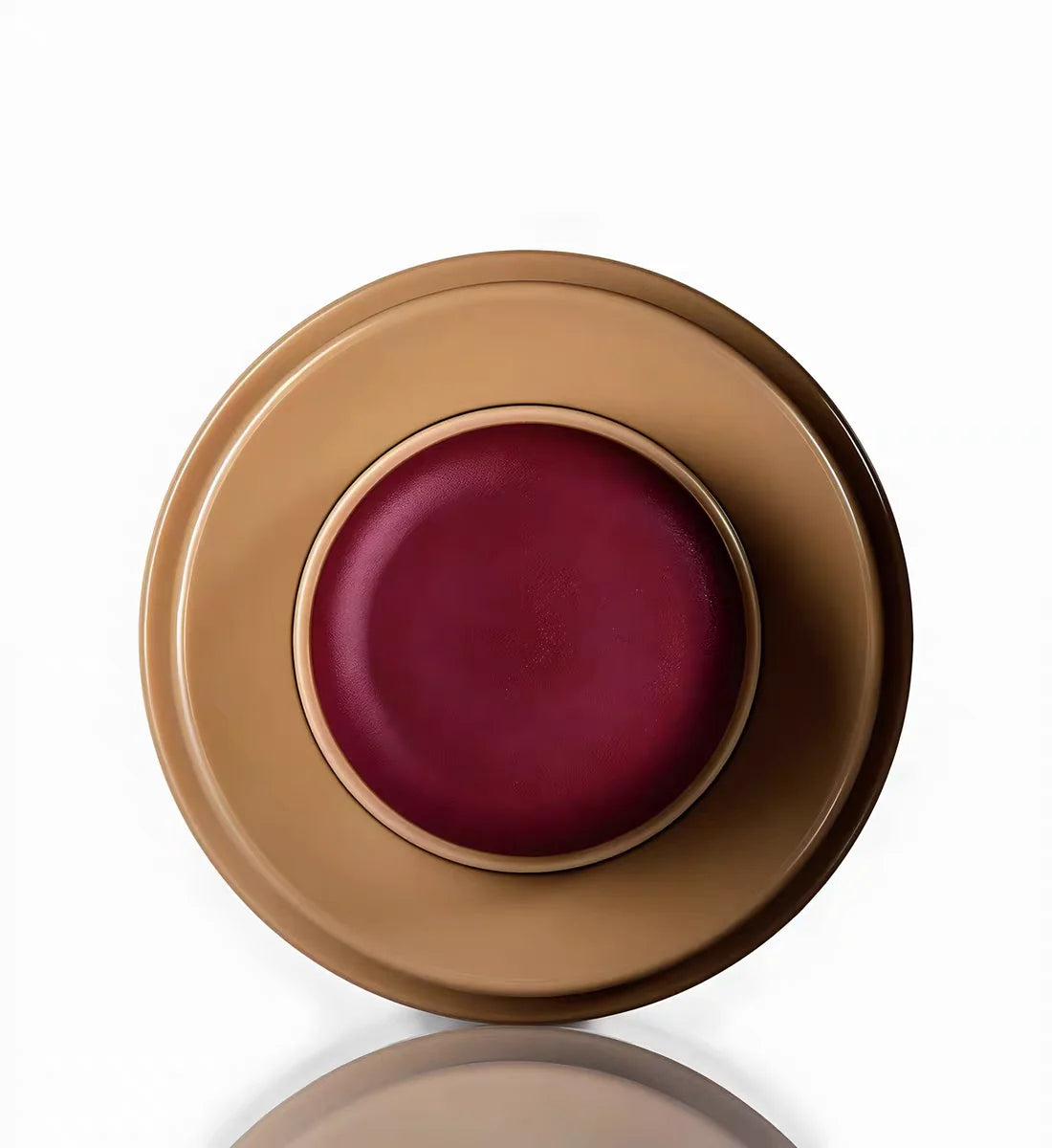 Pocket Blush & Lip Colour Stick — Hydrating 2-in-1 Cheek & Lip Tint, 23 Shades - Zenflow Active