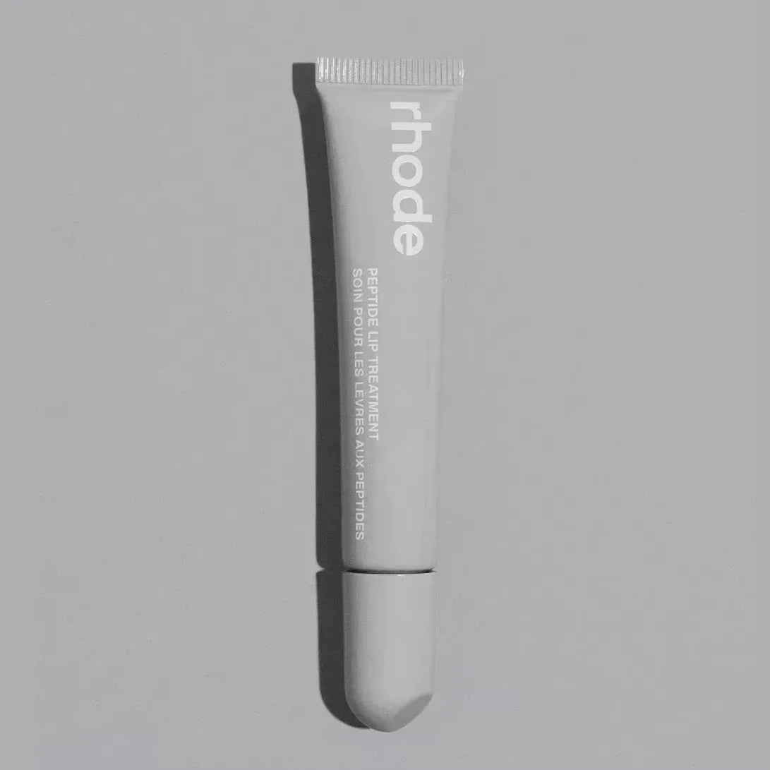Pocket Blush & Lip Colour Stick — Hydrating 2-in-1 Cheek & Lip Tint, 23 Shades - Zenflow Active