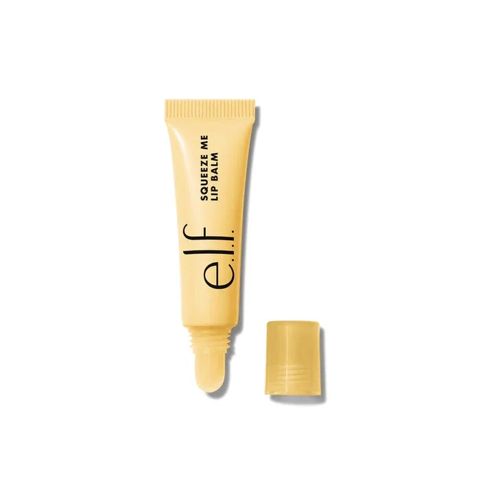 Lip Gloss, Primer & Blush Collection – Full Size - Zenflow Active