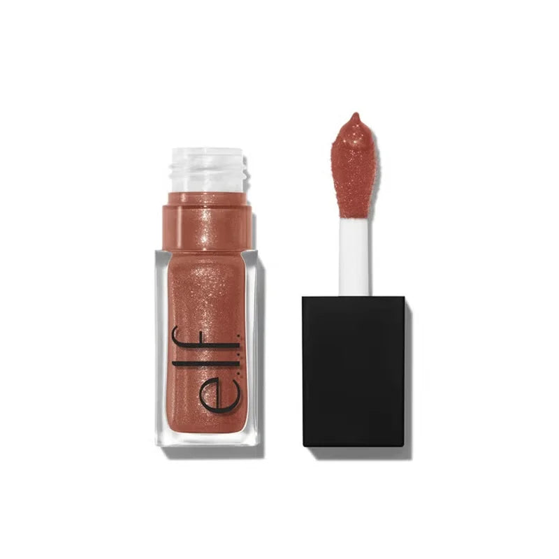 Setting Spray, Glow Lip Oil & Primer Collection - Zenflow Active